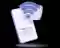 Backhaul móvil