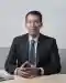 Jaime Osorio Díaz